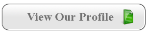 View Our Profile